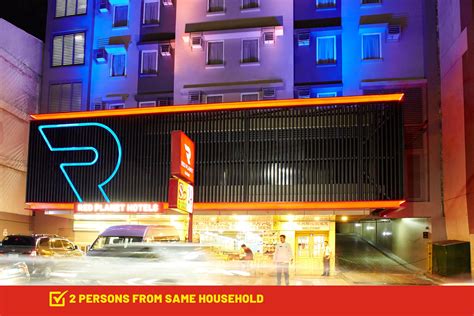 malate hotels